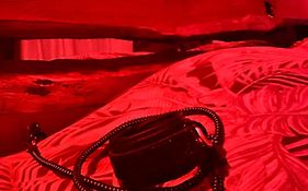 Loveroom En Bords De Meuse