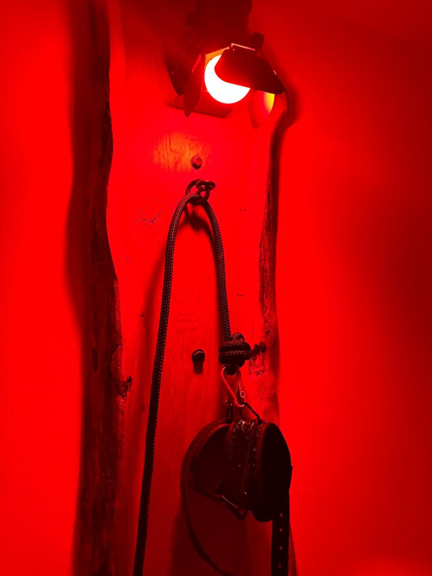 Loveroom En Bords De Meuse Floing Extérieur photo